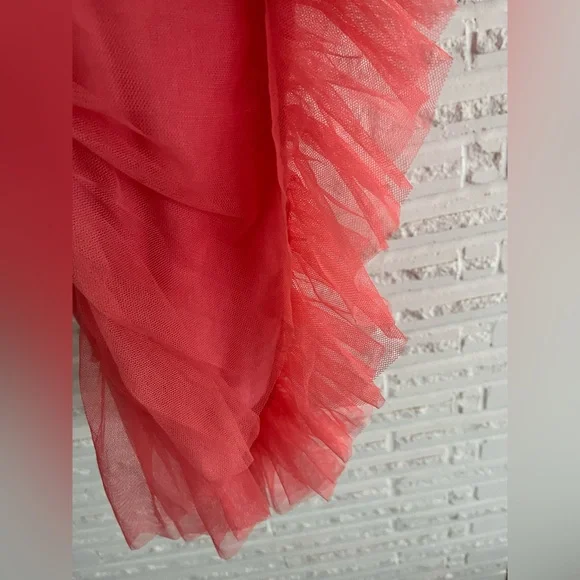 Mystree dress NWOT - Picture 3 of 5